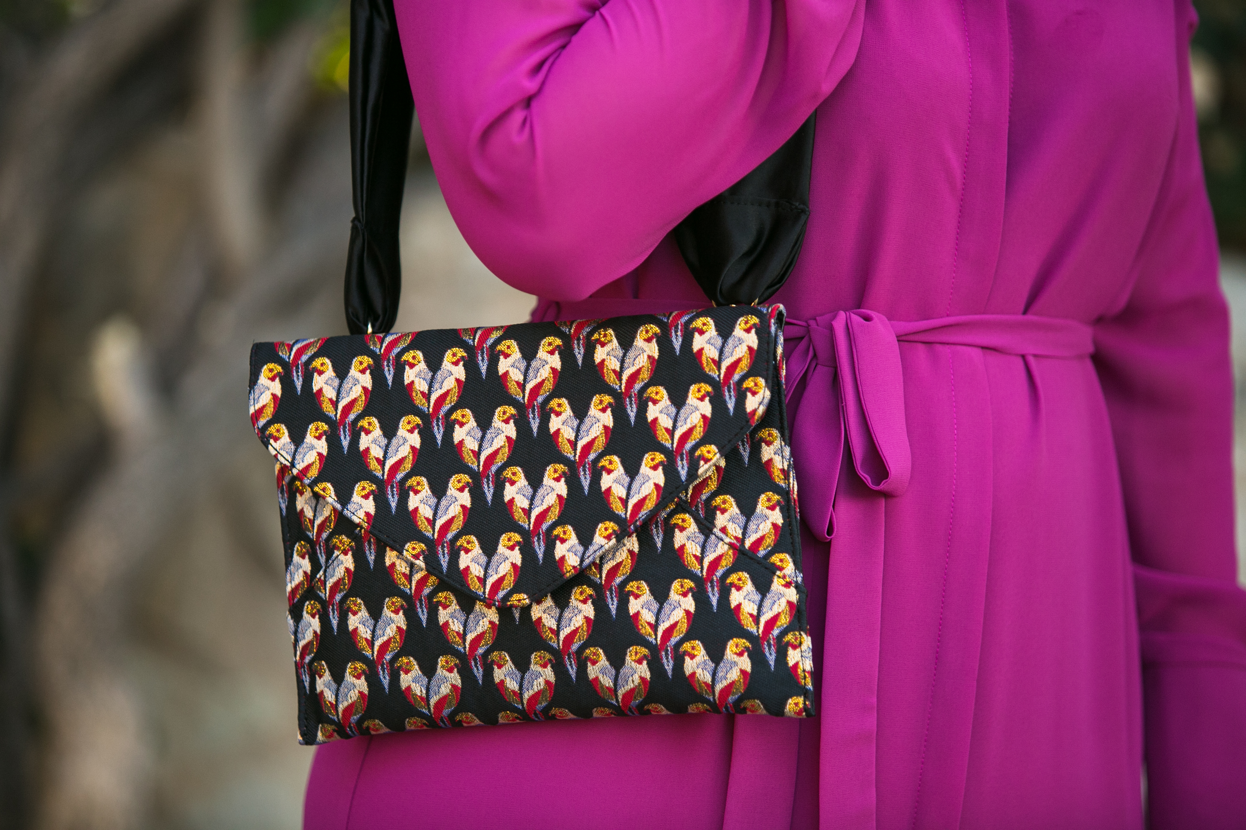 Bolsos